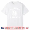 Runkle Field Day Shirt