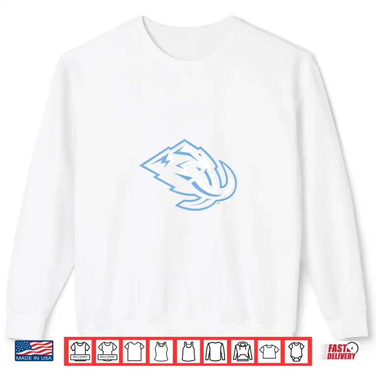 Sweatshirt Icon Black NHL Officially Licensed Shirt