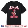 Alabama Ryan Williams And Labaron Philon Shirt