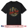 Dad Tax Making Sure It’S Not Poison Funny Fathers Day Shirt