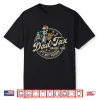 Dad Tax Making Sure It’S Not Poison Skeleton Dad Tax Shirt