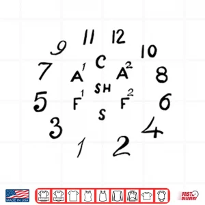 Design Boston Anti Man Hunting League Shirt