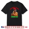Burkina Faso Ibrahim Traoré Thomas Sankara Shirt