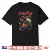 Country Music Tour Men Women Outfit Shirt