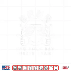 Field Day Green Team Funny For Teacher Kids Field Day Games Shirt 4 Design Field Day Green Team Funny For Teacher Kids Field Day Games Shirt