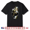 Marvel Studios Thunderbolts Sentry A.K.A. Robert Reynolds Shirt