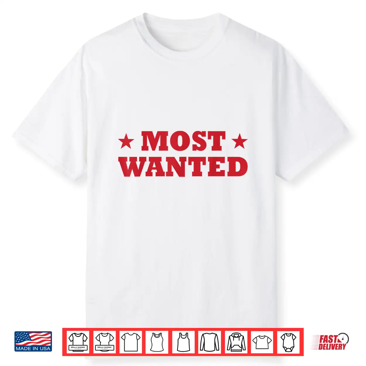 Western Cowboy Cowgirl Outfit Most Wanted Shirt Western Cowboy Cowgirl Outfit Most Wanted Shirt