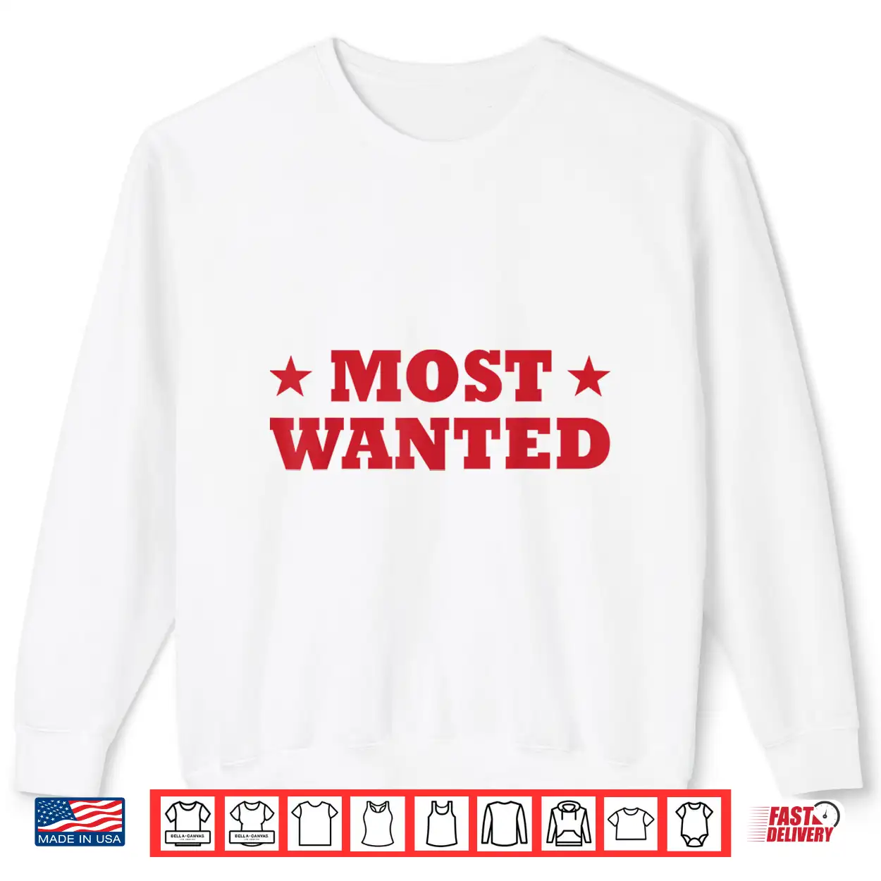 Western Cowboy Cowgirl Outfit Most Wanted Shirt Western Cowboy Cowgirl Outfit Most Wanted Shirt