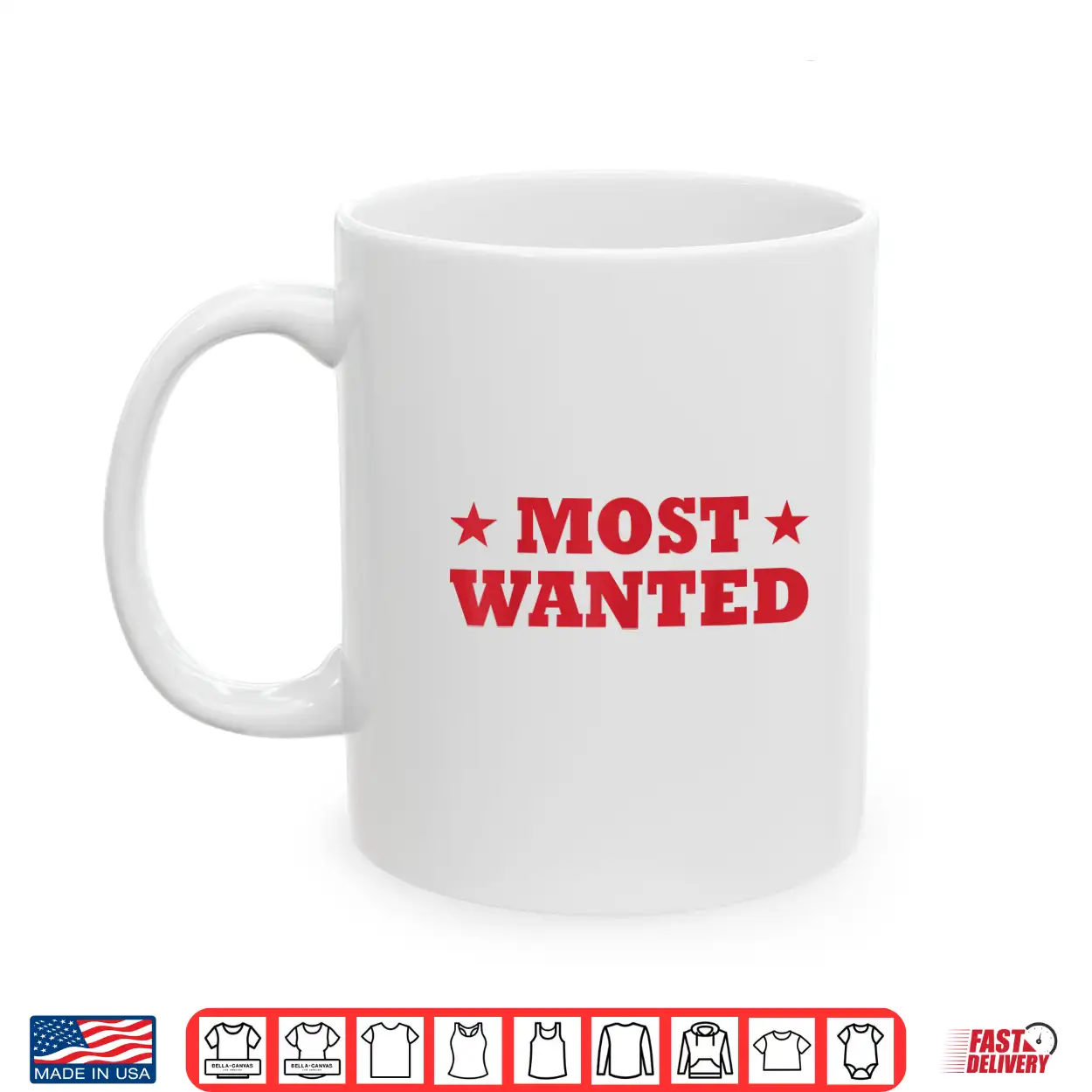 Western Cowboy Cowgirl Outfit Most Wanted Shirt Western Cowboy Cowgirl Outfit Most Wanted Shirt