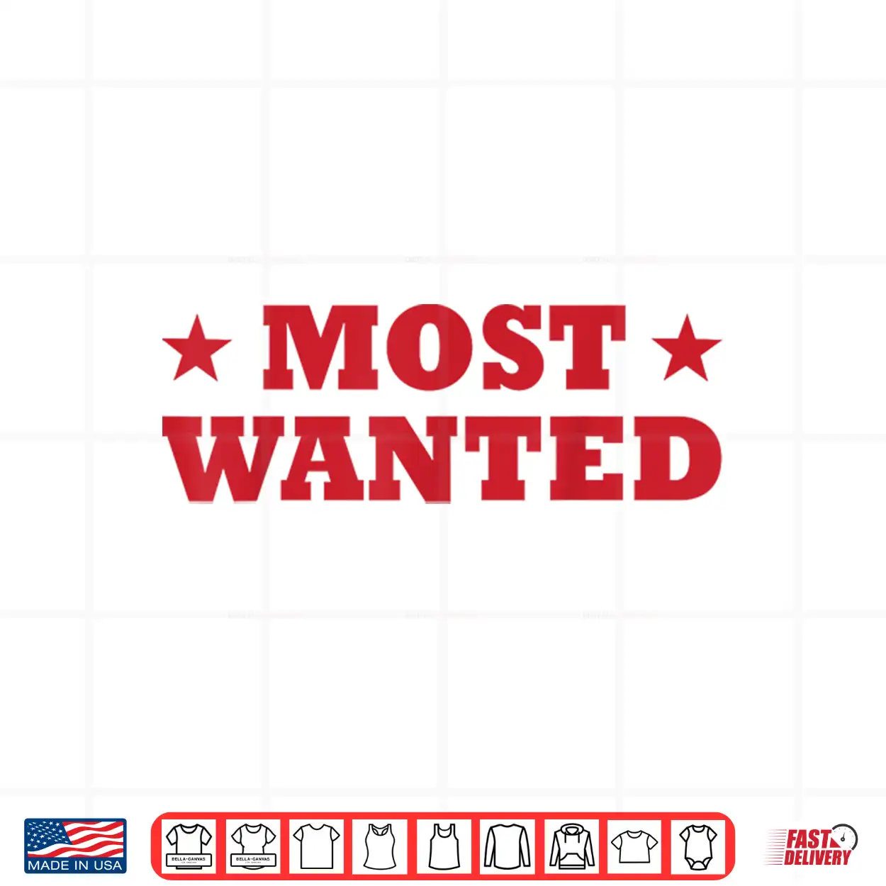 Western Cowboy Cowgirl Outfit Most Wanted Shirt Western Cowboy Cowgirl Outfit Most Wanted Shirt