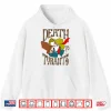 Skippy Rabbit Death To Tyrants Robin Hood Disney Shirt