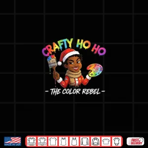 Design Join The Night Shift In Style Shirt 1