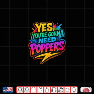 Design Bear Pride Poppers Gay Pride Bear Pride Flag Gay Shirt 3