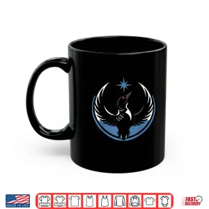 Mug Retro Mn Rebel Loon Alliance Shirt 3
