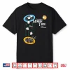 The Legend Of Mobile Tech 2026 Shirt