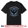 I Stand With Minnesota Support Local Minnesota Rebel Bird Shirt