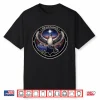 Texas Tx Rebel Bird Alliance Resistance No Kings 2026 Shirt