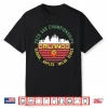 2025 Aau Championships Orlando Shirt