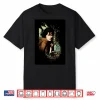 The Lord Of The Rings Frodo Shirt