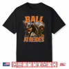 Ball Atreides Paul Atreides Shirt