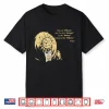 Esquie Clair Obscur Expedition 33 Shirt