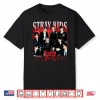 Stray Kids Shirt