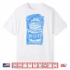 Travis Kelce Marni Shirt