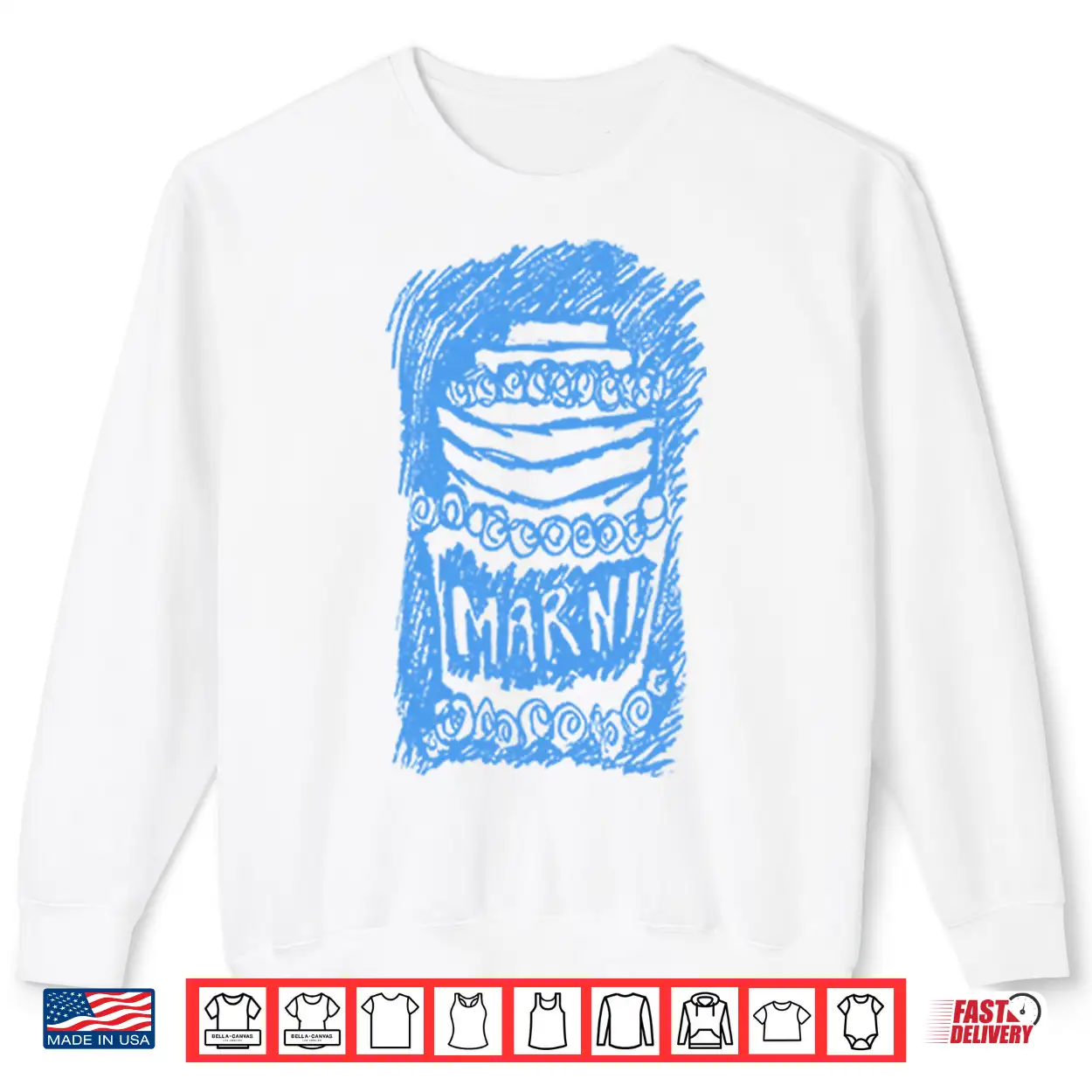 Travis Kelce Marni Shirt Travis Kelce Marni Shirt