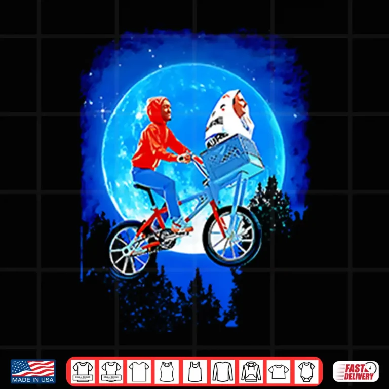 Design Jalen Williams Nick Gallo ET Shirt
