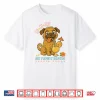 Sip Sit Stay Ajk Family Rescue Austin Texas Shirt