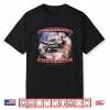 Bombardiro Crocodilo Italian Brainrot Meme Crocodile Shirt