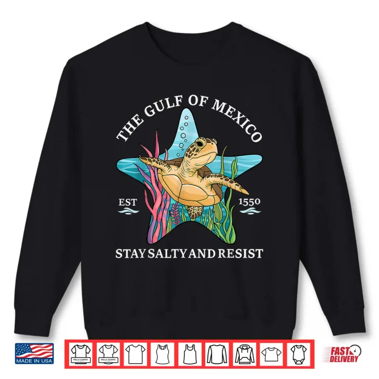 Sweatshirt God Takes What Is Broken And Makes It Beautiful Turtle Shirt