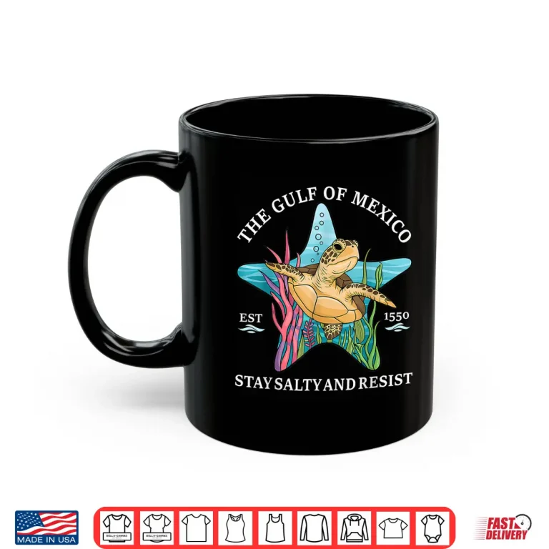 Mug God Takes What Is Broken And Makes It Beautiful Turtle Shirt