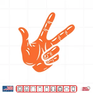 Design 3PT Celly Go New York Knicks Shirt