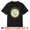 Persian Gulf Est Forever Shirt