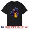 Kobe Bryant Shirt