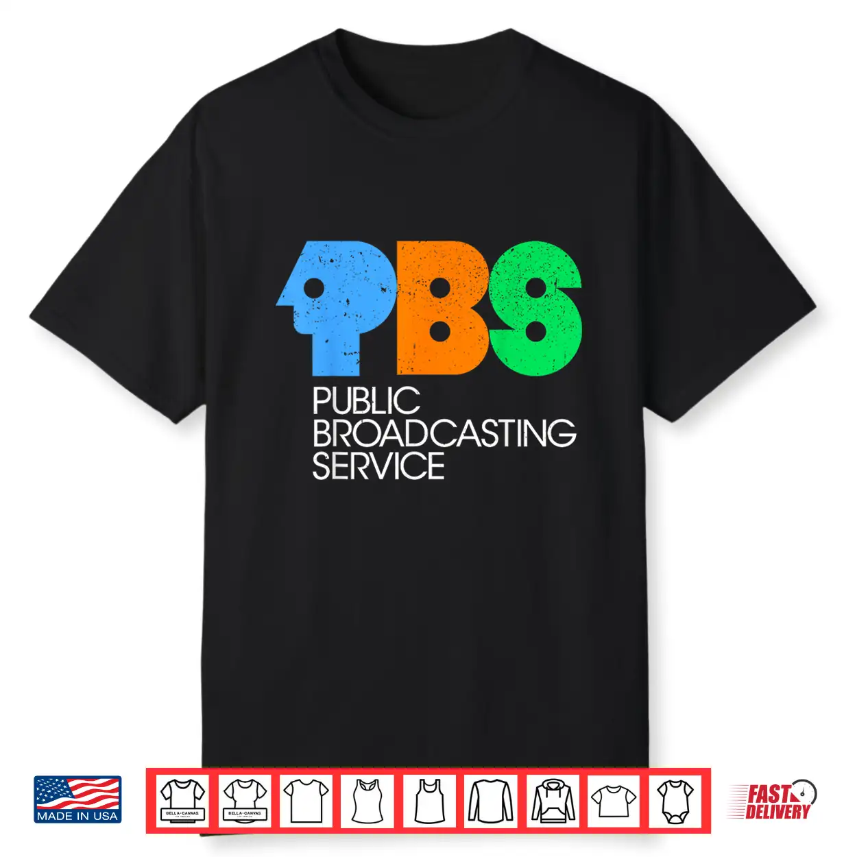 Protect Rainbow Save Public Broadcasting Shirt Protect Rainbow Save Public Broadcasting Shirt