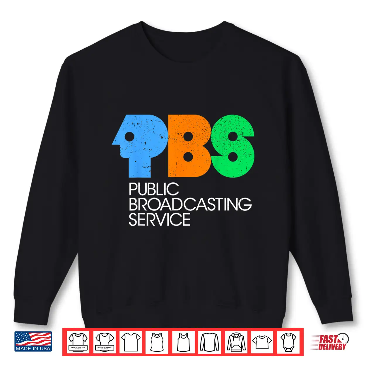 Protect Rainbow Save Public Broadcasting Shirt Protect Rainbow Save Public Broadcasting Shirt