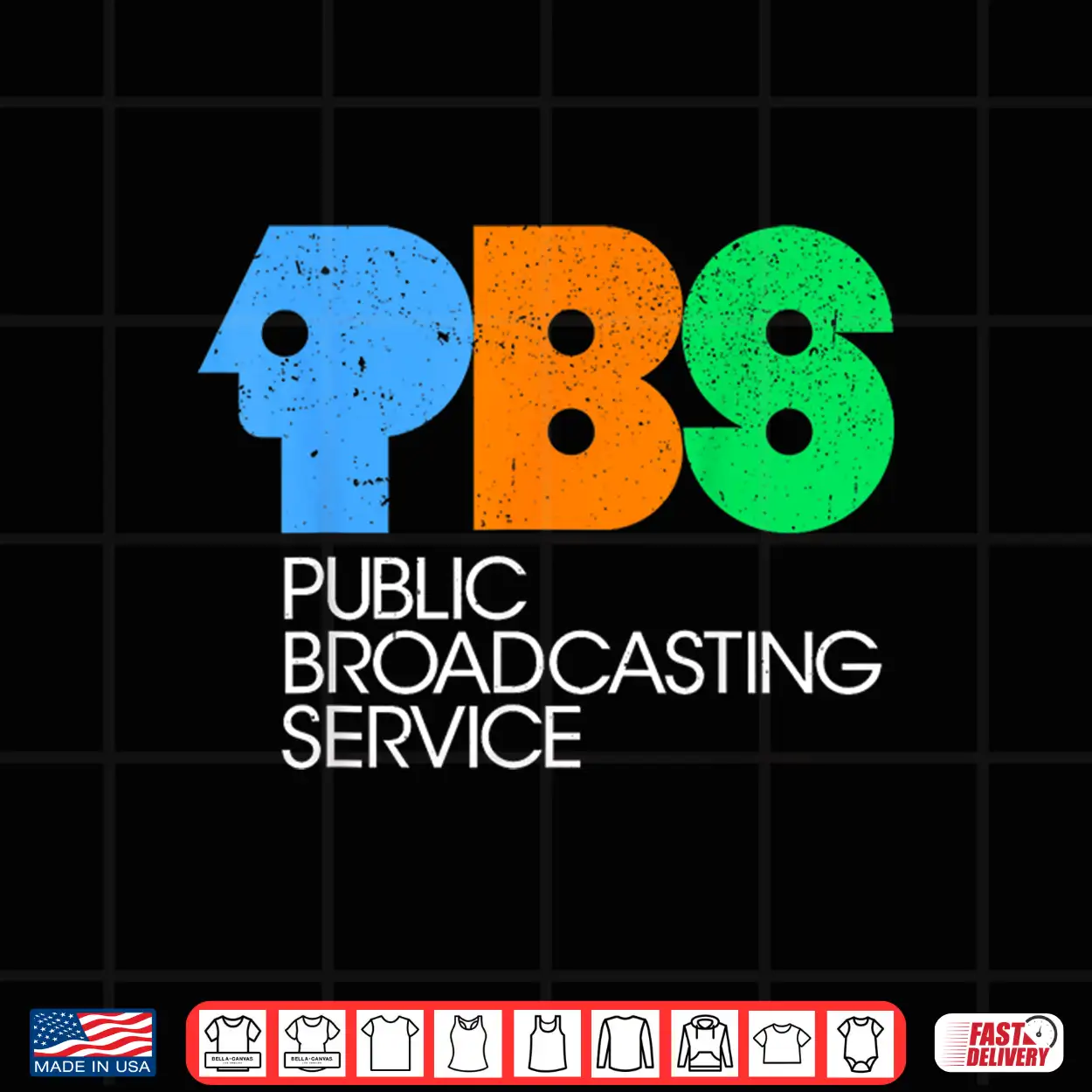 Protect Rainbow Save Public Broadcasting Shirt Protect Rainbow Save Public Broadcasting Shirt