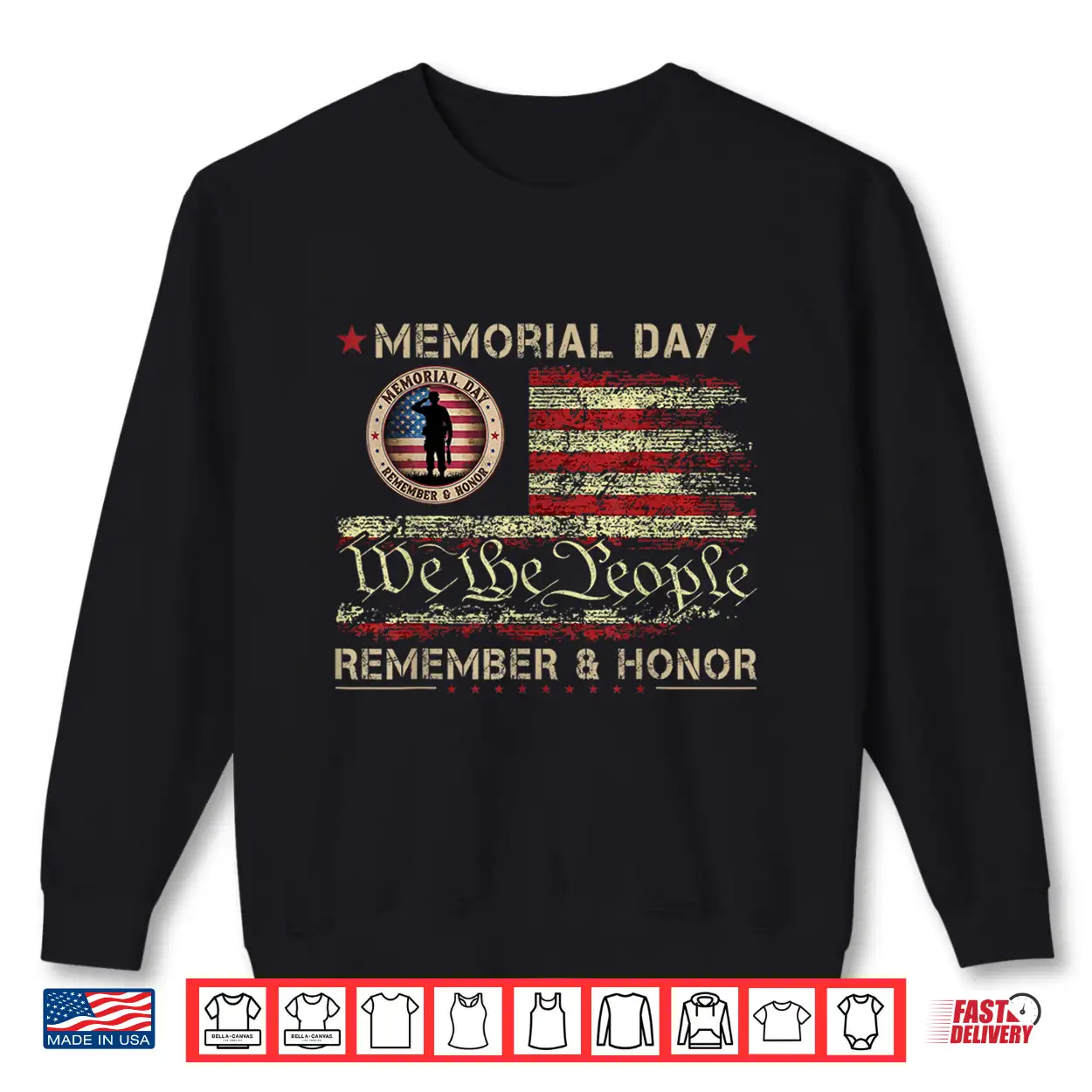 Veterans Day 2025 Usa Memorial Day Red Poppy Flower Military Shirt Veterans Day 2025 Usa Memorial Day Red Poppy Flower Military Shirt