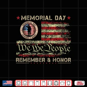 Veterans Day 2025 Usa Memorial Day Red Poppy Flower Military Shirt 4 Design Veterans Day 2025 USA Memorial Day Red Poppy Flower Military Shirt 2