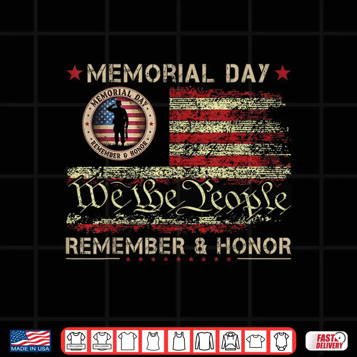 Veterans Day 2025 Usa Memorial Day Red Poppy Flower Military Shirt Veterans Day 2025 Usa Memorial Day Red Poppy Flower Military Shirt