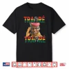 Burkina Faso  Ibrahim Traoré   Thomas Sankara Shirt