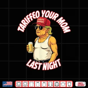 Design Awesome Like My Daughter Beer Funny Shirt