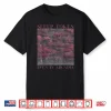 Sleep Token Even In Arcadia Shirt
