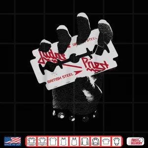 Design Faith Hand Vintage Shirt 2