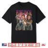 Pedro Pascal Joel Miller Shirt