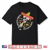 Cinco De Drinko Bitchachos Men Women Drinking Cinco De Mayo Shirt