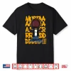 Mustarddd Shirt