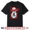 Minnesota Modist Worldwide Shirt